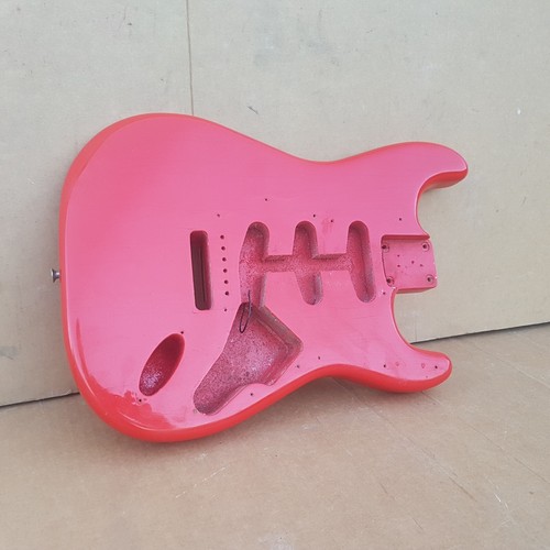 1984 squier fender - squier,