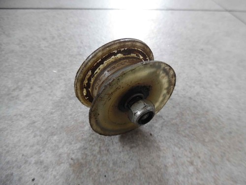 Malaguti chain guide from - malaguti,