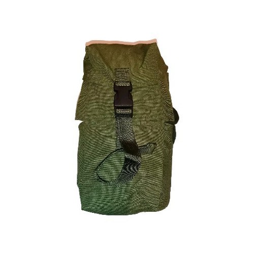 British pack 90 - british, 90-patt