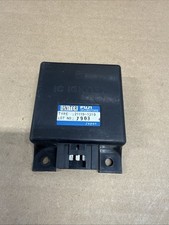 IGNITER UNIT 21119-1219 CDI