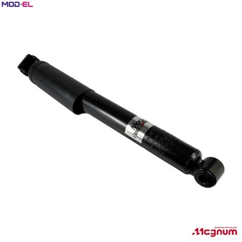 Shock absorber ag1079mt for - ag1079mt,