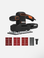 WORX WX641 250W Corded