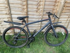 2023 Large 20" Carrera Subway