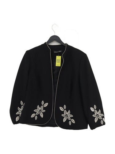 Jacques vert bomber jacket - vert,