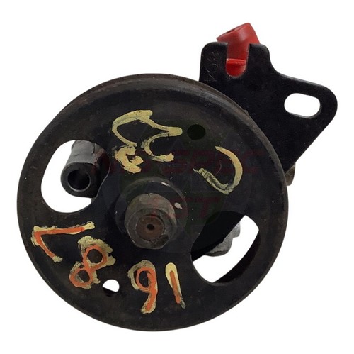 Nissan serena power steering - nissan,