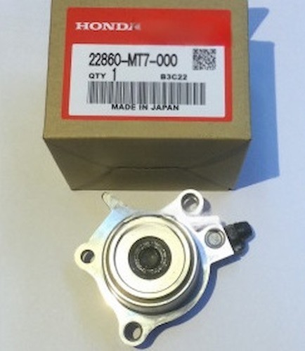 Honda rvt1000rsp1 sp2 sc45 - rvt1000rsp1,