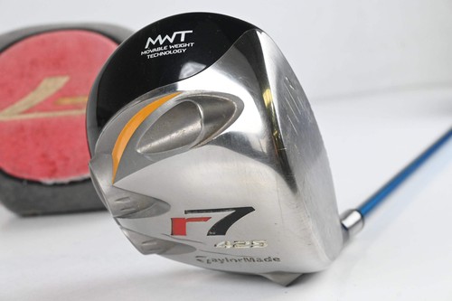 Taylormade 425 driver 9 5 - 425,