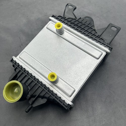 For land range rover sport - for,
