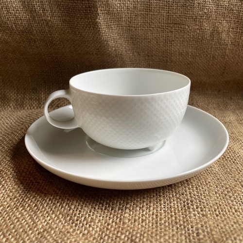 Rosenthal studio line - rosenthal, century