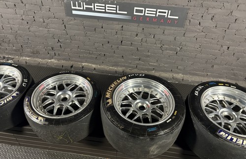 Bbs racing 0201127 wheels zbh - racing,