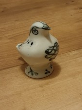 RICHARD & SUSAN PARKINSON