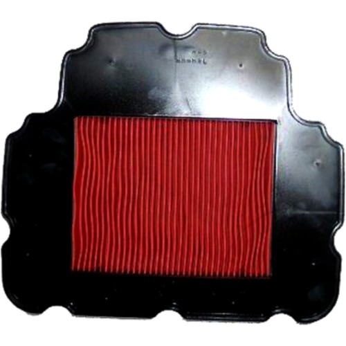 Hiflo premium air - air, filter
