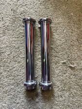 Ariel 350 NG WNG NH Push rod