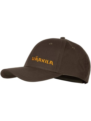 Harkila fjell cap durable - cap, /