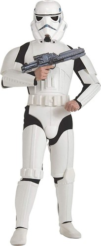Official star wars - star, deluxe