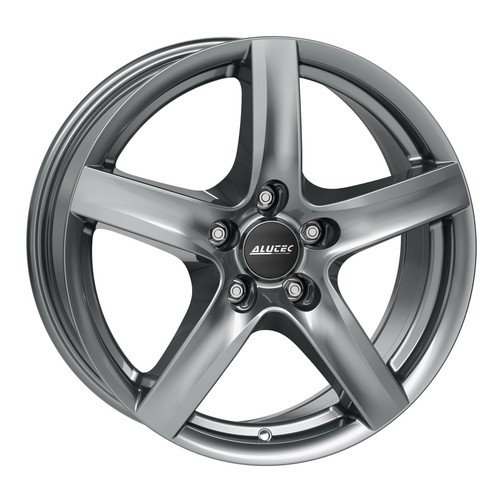 Alutec wheels grip - wheels,
