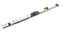 GENUINE Lenovo ThinkPad X13 Yoga GEN 1 Internal Webcam Camera Board 5C20F27107