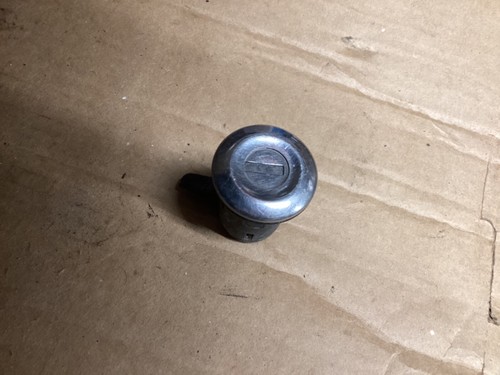 Honda nsr250 seat - tool, box