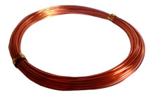 Beading wire 0.8mm 1mm 2mm