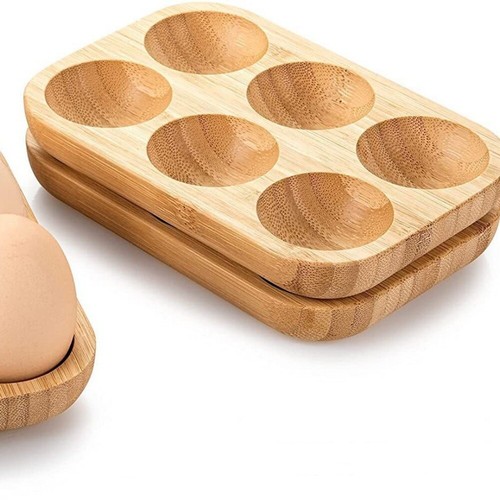 Egg holder storage tray - egg,