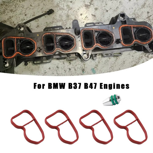 Swirl flap delete - swirl,