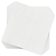 Blotting Paper For Flower