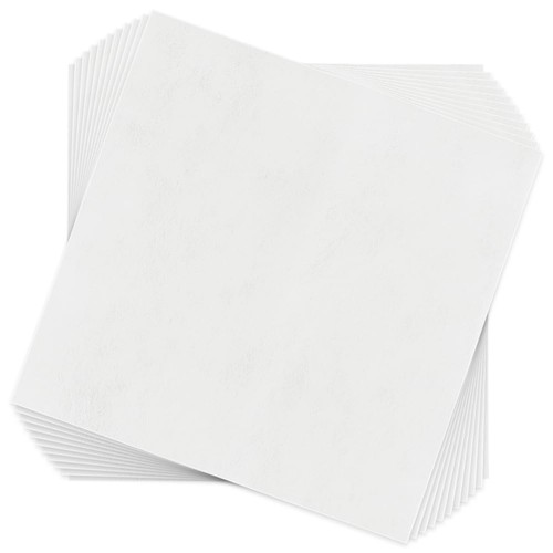Blotting paper for - blotting,