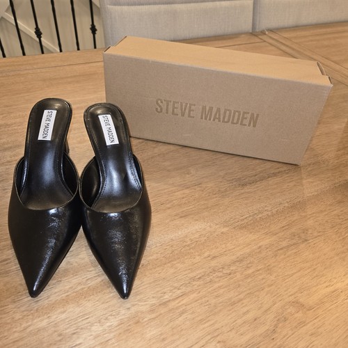 Steve madden emmie pointed - steve,