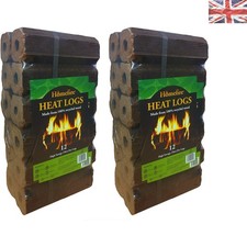 Eco-Friendly High Energy Ultra