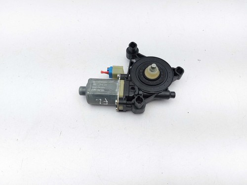Window motor front - window,