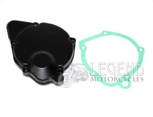 Suzuki right hand ignition - suzuki,