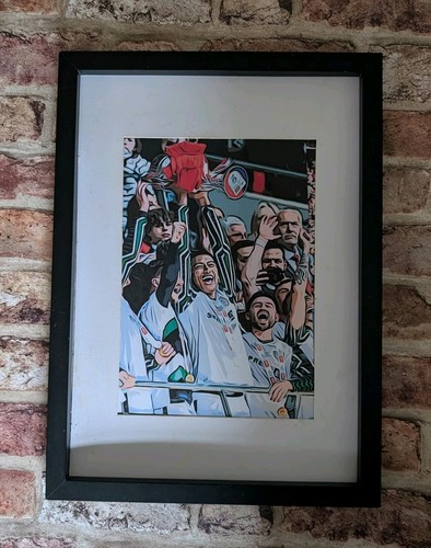 Sunderland afc play off - sunderland,