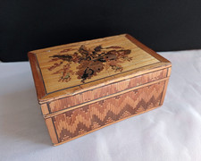 Napoleonic Prisoner of War