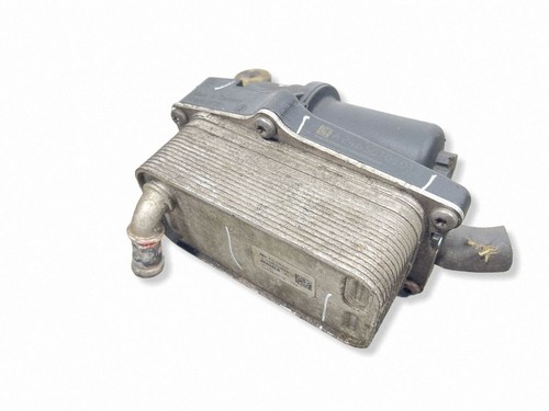 Mercedes benz class w176 - mercedes-benz,