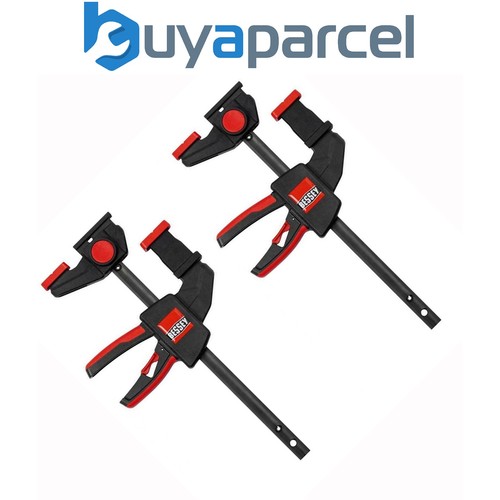 Bessey ezr15 6set - bessey, handed