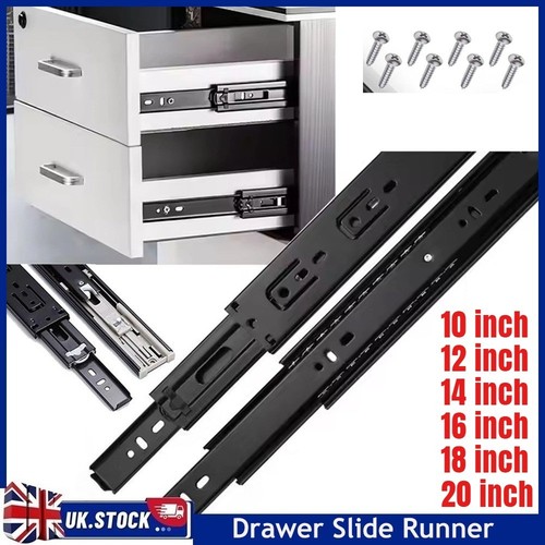 Pair heavy duty fully - heavy,