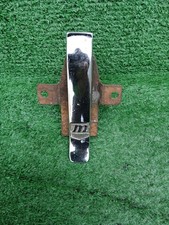 TRIUMPH SPITFIRE / HERALD / VITESSE / GT6 BONNET LATCH /CATCH X 1