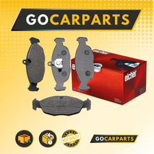 FOR Vauxhall Nova 1.6 GSI Cat