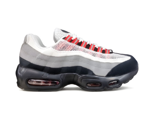 Mens shock absorbing - mens,