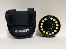 Loop Evotec LW 7/9 Large Arbor