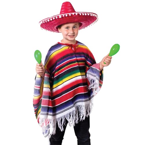 Childs mexican heavy - childs,