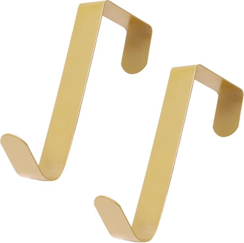 Pack 13cm metal over - of,