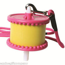 Likit Horse Treat Holder  -