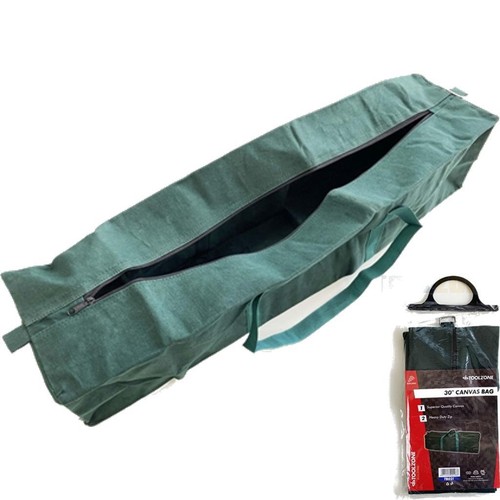 Toolzone large water resistant - large,