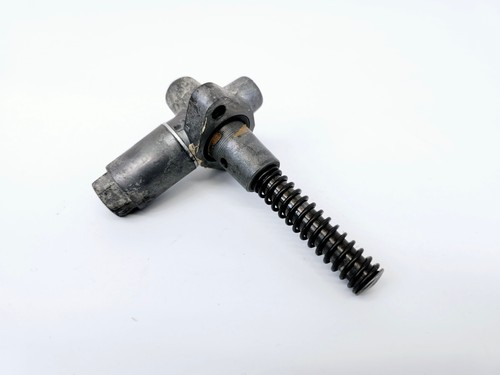 Kawasaki 400 cam tensioner - kawasaki,