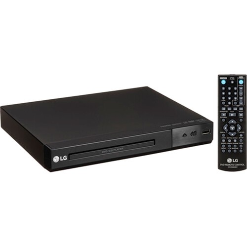 Electronics dp132h dvd - dp132h,