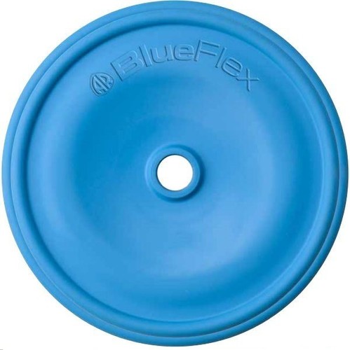 Pressure diaphragm blueflex - pressure,