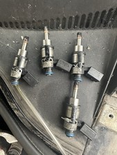 Genuine bosch fuel - genuine,