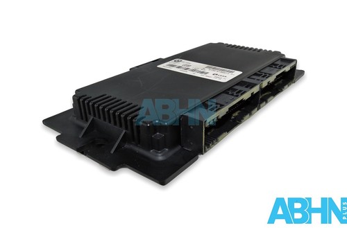 9159813 bmw series e82 e88 - 9159813,