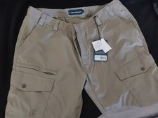 deerhunter Men's Trousers 